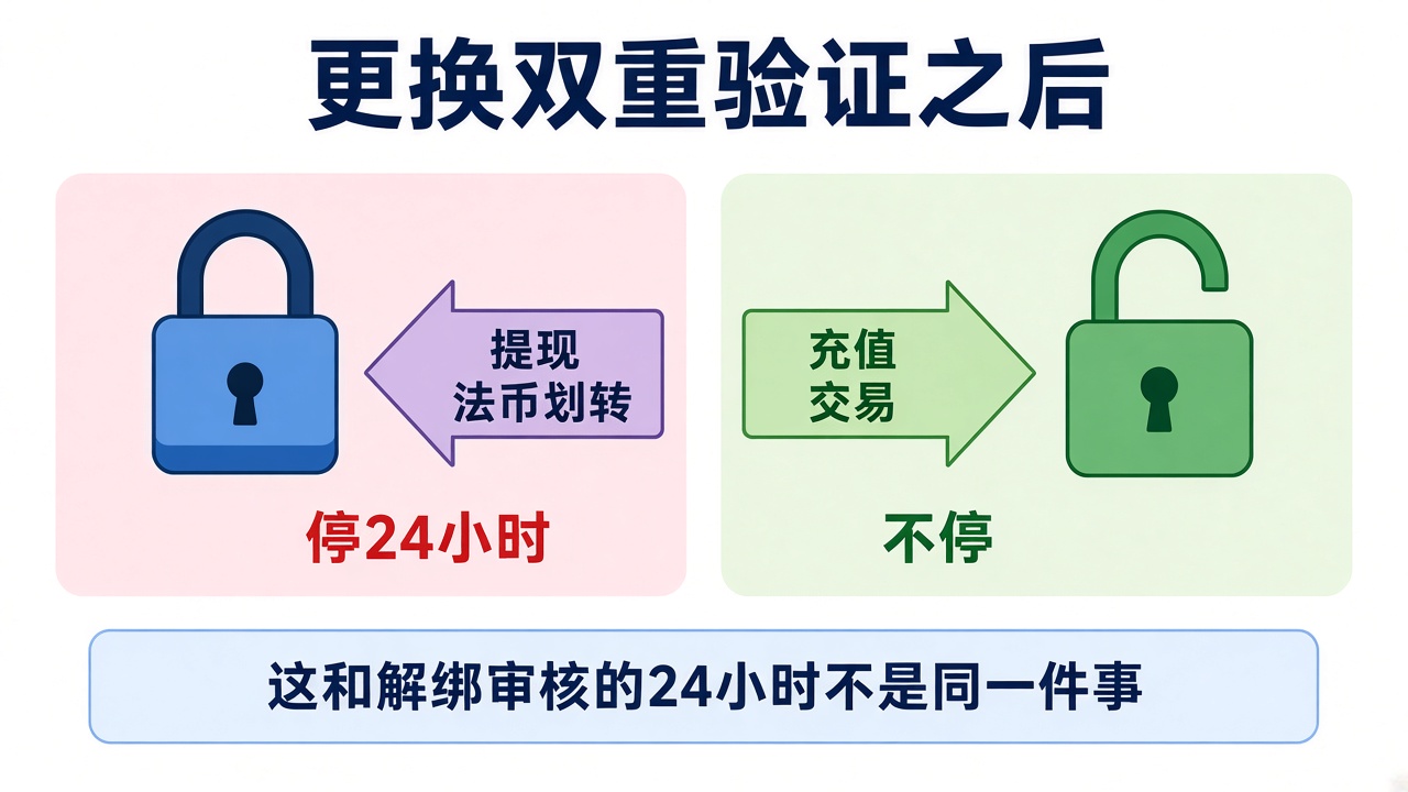 htx-shijian-suo.jpg htx-shijian-suo.jpg