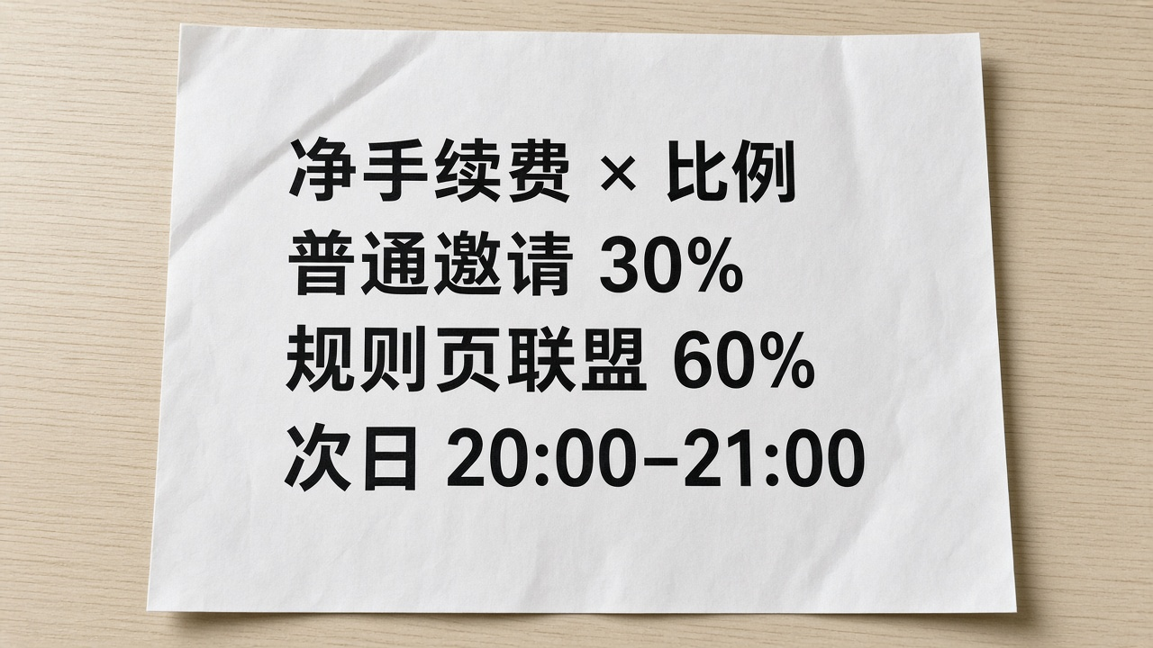 htx-rebate-formula.png htx-rebate-formula.png